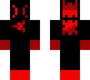 celestis the spider