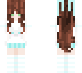 cinnamoroll toffieish
