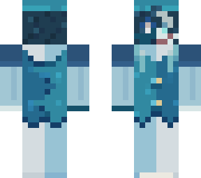 clown dude