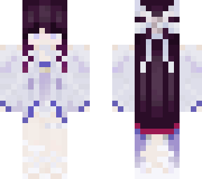 columbina