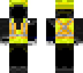 construction varient