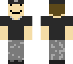 cool skin1