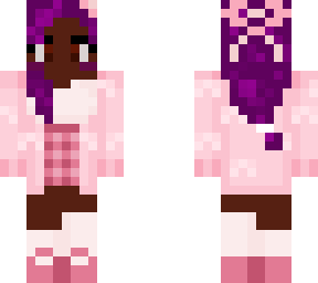 coquette