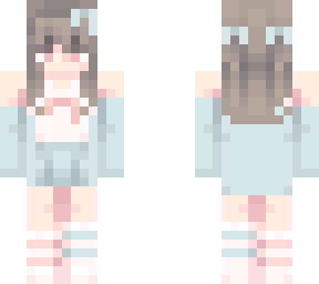 cotton candy - rce
