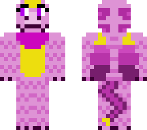 cupid_dragon