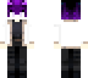 curse
