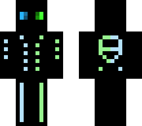 cyanlime