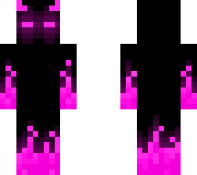 d e m o n  2 . 0