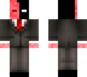 dangerous dealer