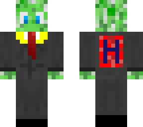 daven_xp