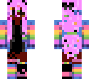 decora