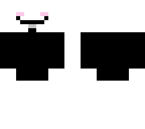 derptesie