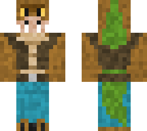dingodile