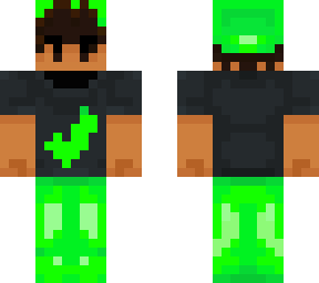 dlo (color / texture update)