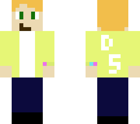 dollydidi55