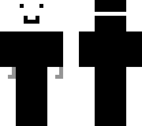 dream black