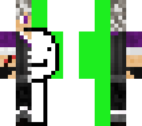 dreamycraft