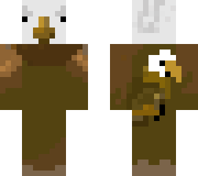 eaglex2