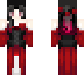edited vamp