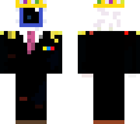 eggchan