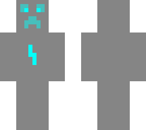 electreepeer