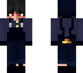 elquackity (bad)
