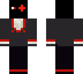 entity 96