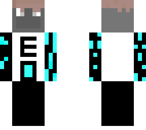 eobloxmr classic skin 2 layers