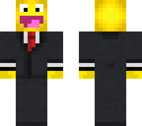 epic