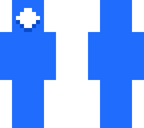 essentialbot