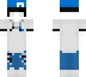 estonia (football jersey)
