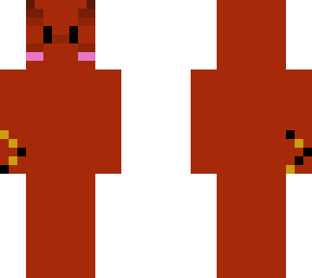 evil kuku dino