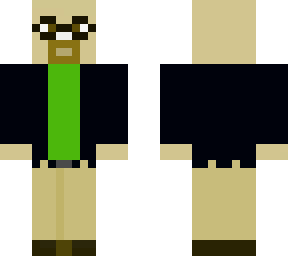 face-off walter white