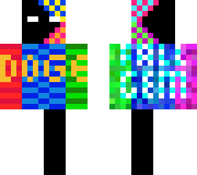 fallgemv3