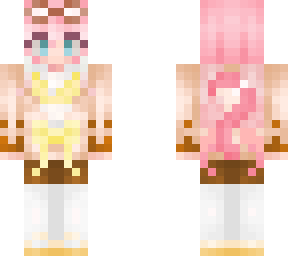 faye