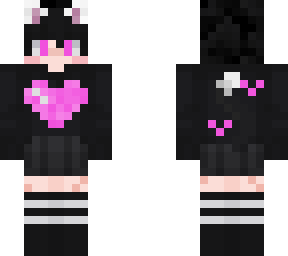 femboy