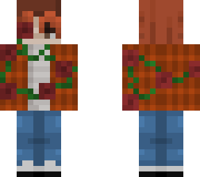 flowerwood