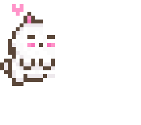 fluffkins