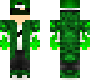 forme_blindfold