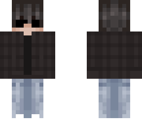 foxypsps sunglasses