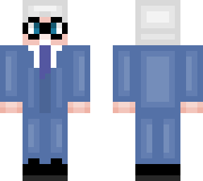 frank-walter steinmeier