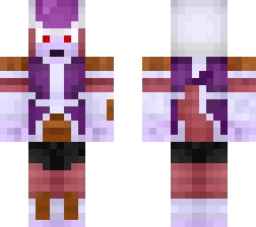 frieza 1st