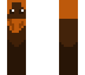 fruitbat