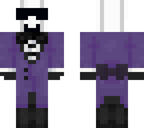 fxcujx