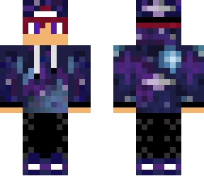 galaxyboy