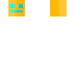 geometry dash: robtop