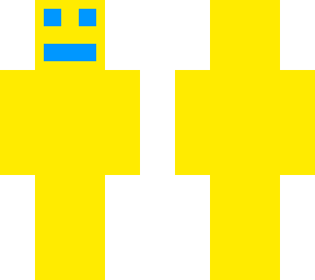 geometry dash robtop skin