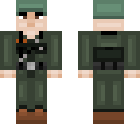 germany soldiers ww2