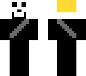 ghost rider