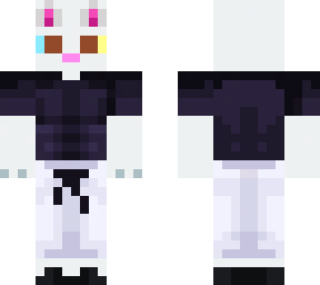 gojo cat